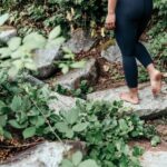 Beginner Guide to Mindful Walking: Steps to Calm and Clarity