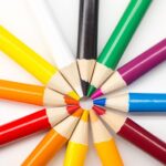 Easy Tips for Keeping Kids’ Art Organized and Clutter-Free